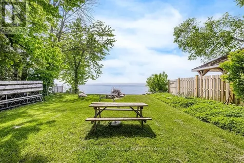 3934 Lakeview Road Innisfil ON L9S 2V5