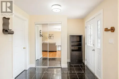 3934 Lakeview Road Innisfil ON L9S 2V5