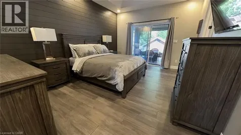 318 Puce Road Belle River ON N8L 0C6
