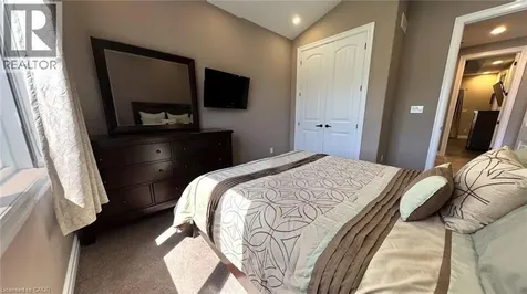 318 Puce Road Belle River ON N8L 0C6
