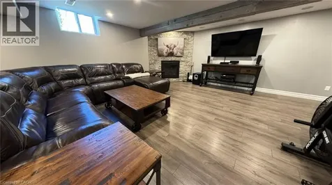 318 Puce Road Belle River ON N8L 0C6