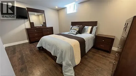 318 Puce Road Belle River ON N8L 0C6
