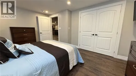 318 Puce Road Belle River ON N8L 0C6