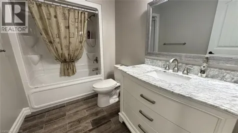 318 Puce Road Belle River ON N8L 0C6