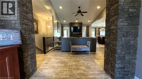 318 Puce Road Belle River ON N8L 0C6