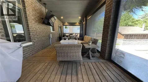 318 Puce Road Belle River ON N8L 0C6