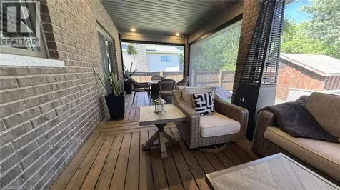 318 Puce Road Belle River ON N8L 0C6