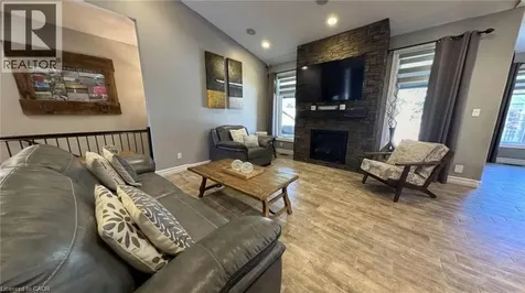 318 Puce Road Belle River ON N8L 0C6