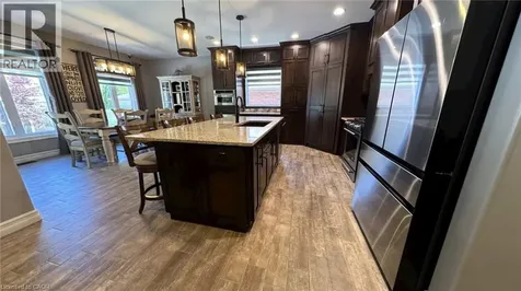 318 Puce Road Belle River ON N8L 0C6