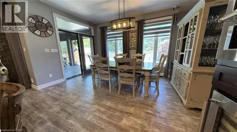 318 Puce Road Belle River ON N8L 0C6