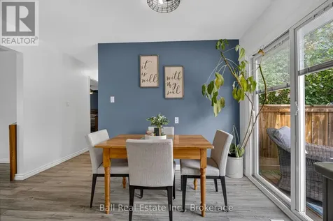 5 Chippewa Avenue Selwyn ON K0L 2H0