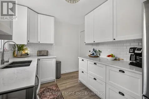 5 Chippewa Avenue Selwyn ON K0L 2H0