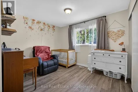 5 Chippewa Avenue Selwyn ON K0L 2H0