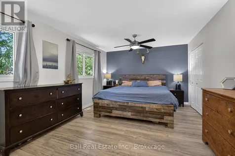 5 Chippewa Avenue Selwyn ON K0L 2H0