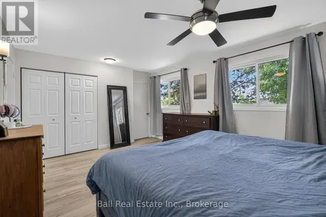 5 Chippewa Avenue Selwyn ON K0L 2H0