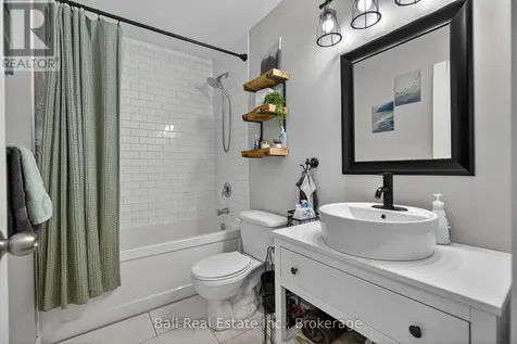 5 Chippewa Avenue Selwyn ON K0L 2H0