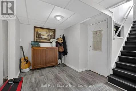 5 Chippewa Avenue Selwyn ON K0L 2H0