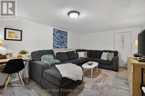 5 Chippewa Avenue Selwyn ON K0L 2H0