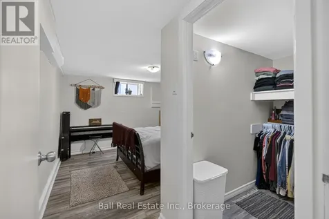 5 Chippewa Avenue Selwyn ON K0L 2H0