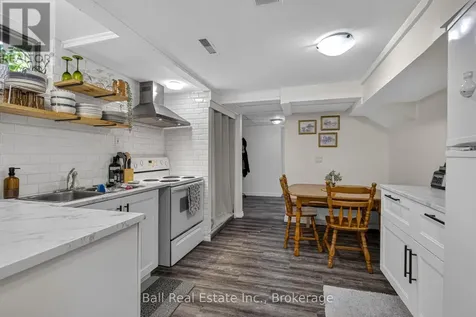 5 Chippewa Avenue Selwyn ON K0L 2H0