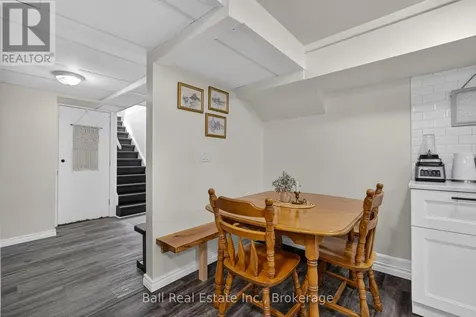 5 Chippewa Avenue Selwyn ON K0L 2H0