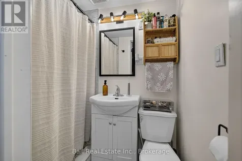 5 Chippewa Avenue Selwyn ON K0L 2H0