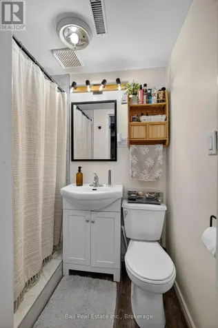 5 Chippewa Avenue Selwyn ON K0L 2H0