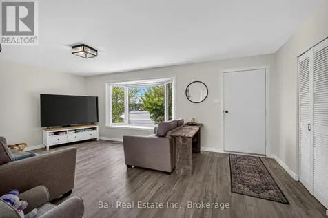 5 Chippewa Avenue Selwyn ON K0L 2H0
