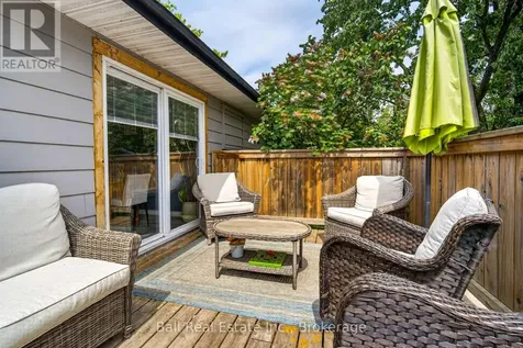 5 Chippewa Avenue Selwyn ON K0L 2H0