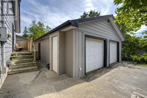 5 Chippewa Avenue Selwyn ON K0L 2H0