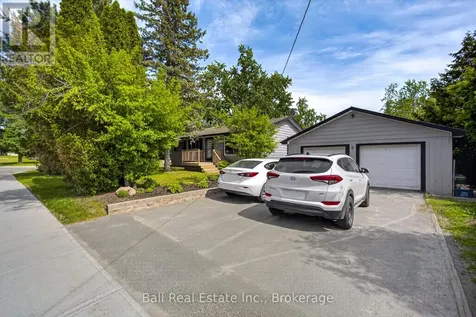 5 Chippewa Avenue Selwyn ON K0L 2H0