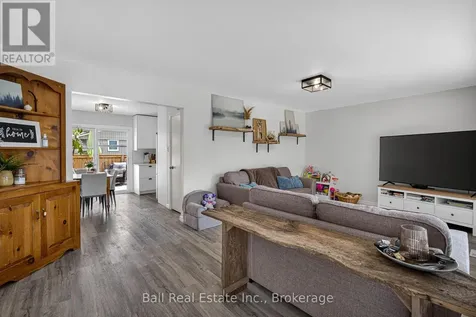 5 Chippewa Avenue Selwyn ON K0L 2H0