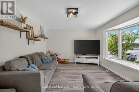 5 Chippewa Avenue Selwyn ON K0L 2H0