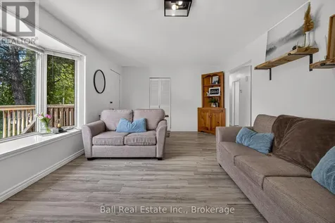 5 Chippewa Avenue Selwyn ON K0L 2H0