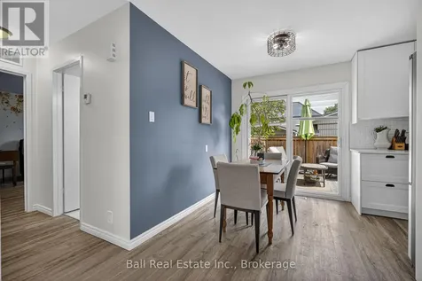 5 Chippewa Avenue Selwyn ON K0L 2H0