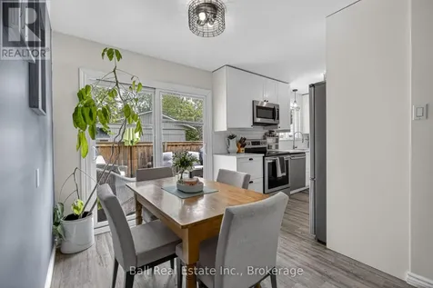 5 Chippewa Avenue Selwyn ON K0L 2H0