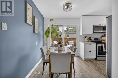 5 Chippewa Avenue Selwyn ON K0L 2H0