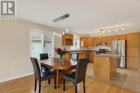 1008 Ada Barrington Private Ottawa ON K4P 0A7