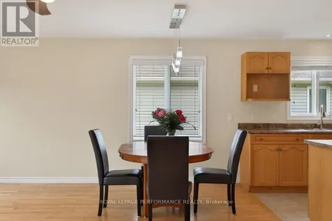 1008 Ada Barrington Private Ottawa ON K4P 0A7