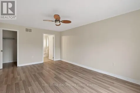 1008 Ada Barrington Private Ottawa ON K4P 0A7