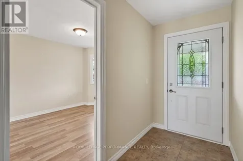1008 Ada Barrington Private Ottawa ON K4P 0A7