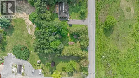 1468 David Road Clarence-rockland ON K4K 1K7