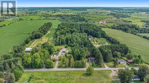 1468 David Road Clarence-rockland ON K4K 1K7
