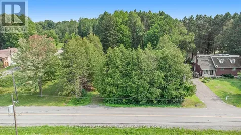 1468 David Road Clarence-rockland ON K4K 1K7