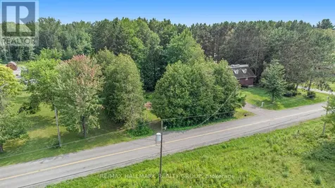 1468 David Road Clarence-rockland ON K4K 1K7