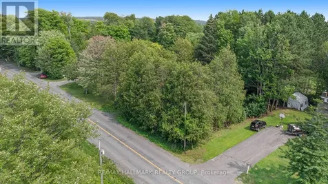 1468 David Road Clarence-rockland ON K4K 1K7