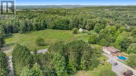 1468 David Road Clarence-rockland ON K4K 1K7