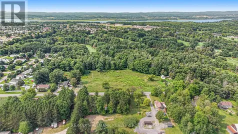 1468 David Road Clarence-rockland ON K4K 1K7