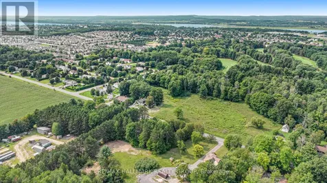 1468 David Road Clarence-rockland ON K4K 1K7