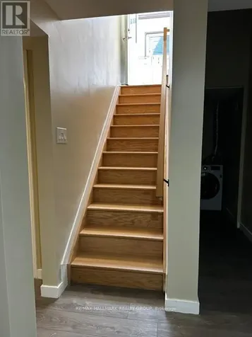 1488 Meadowbrook Road Ottawa ON K1B 5C3
